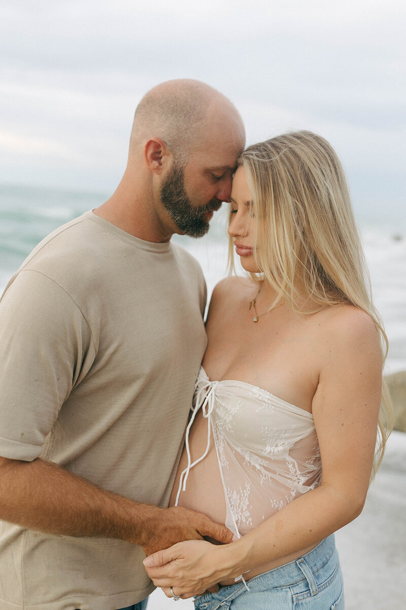 cristinapowellphoto-DQ2A4406_websize