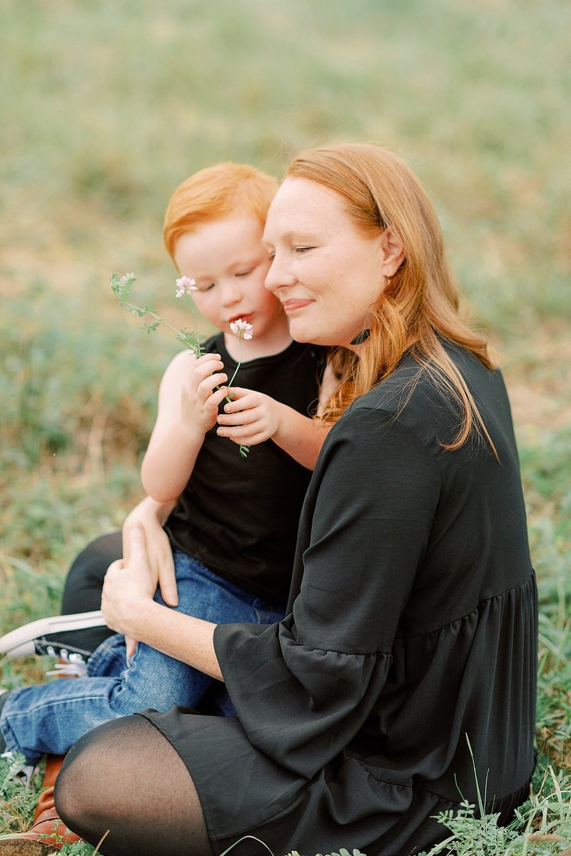 carlisle-pennsylvania-family-portraits-rogers19-65