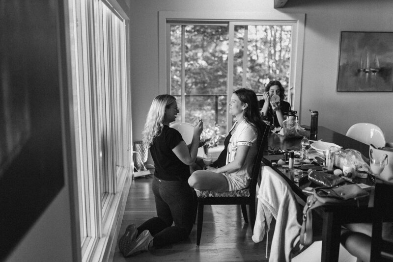 Brent & Lydia 2021 Wedding-5670