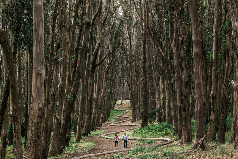 Ryan Greenleaf_Northern California Engagement Photographer_008Amy Nick-149