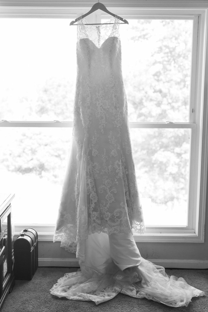 dusty-blue-navy-romantic-holy-family-church-steubenville-ohio-wedding-1