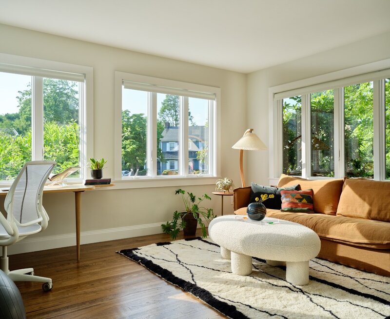 Sleepy Hollow Mid Century Modern Horizontal-03