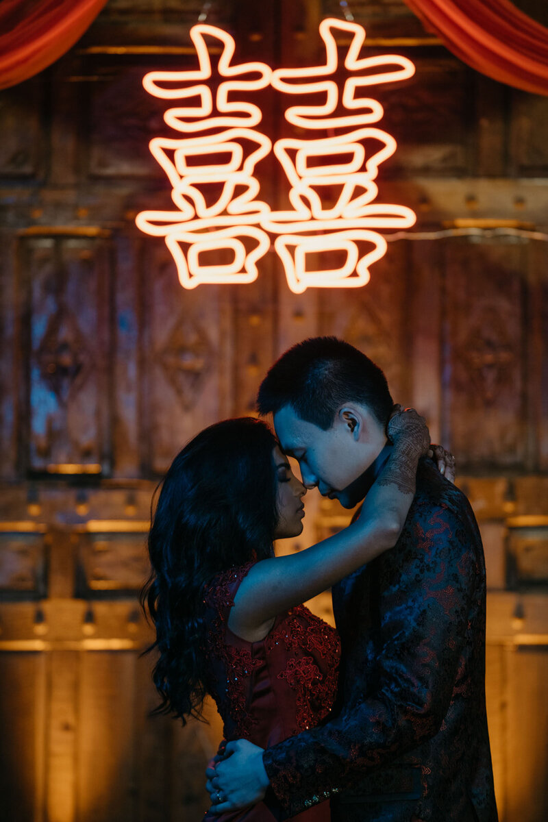 N&J_Tea Ceremony-374