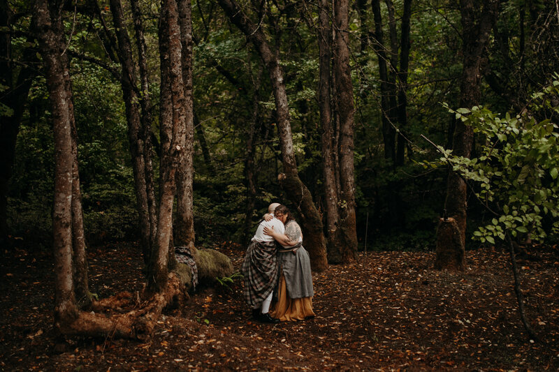 witchy-Hoyt-Arboretum-wedding-12