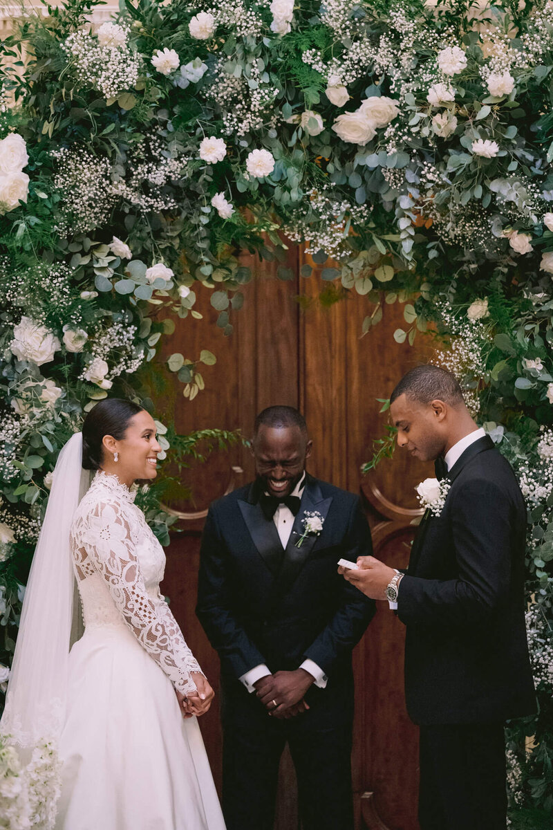 Hedsor House Wedding_Zoe & Cole_177
