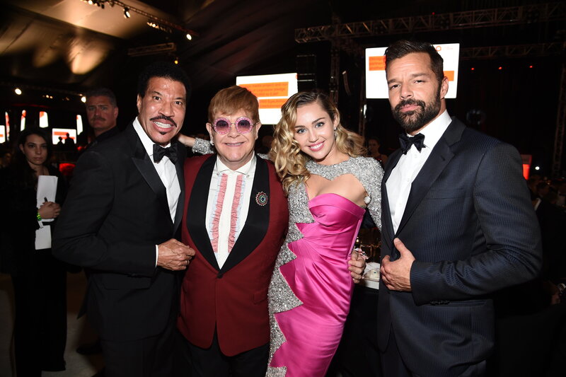 1 Lionel Richie Elton Miley and Ricky Martin Oscars 2018 copy