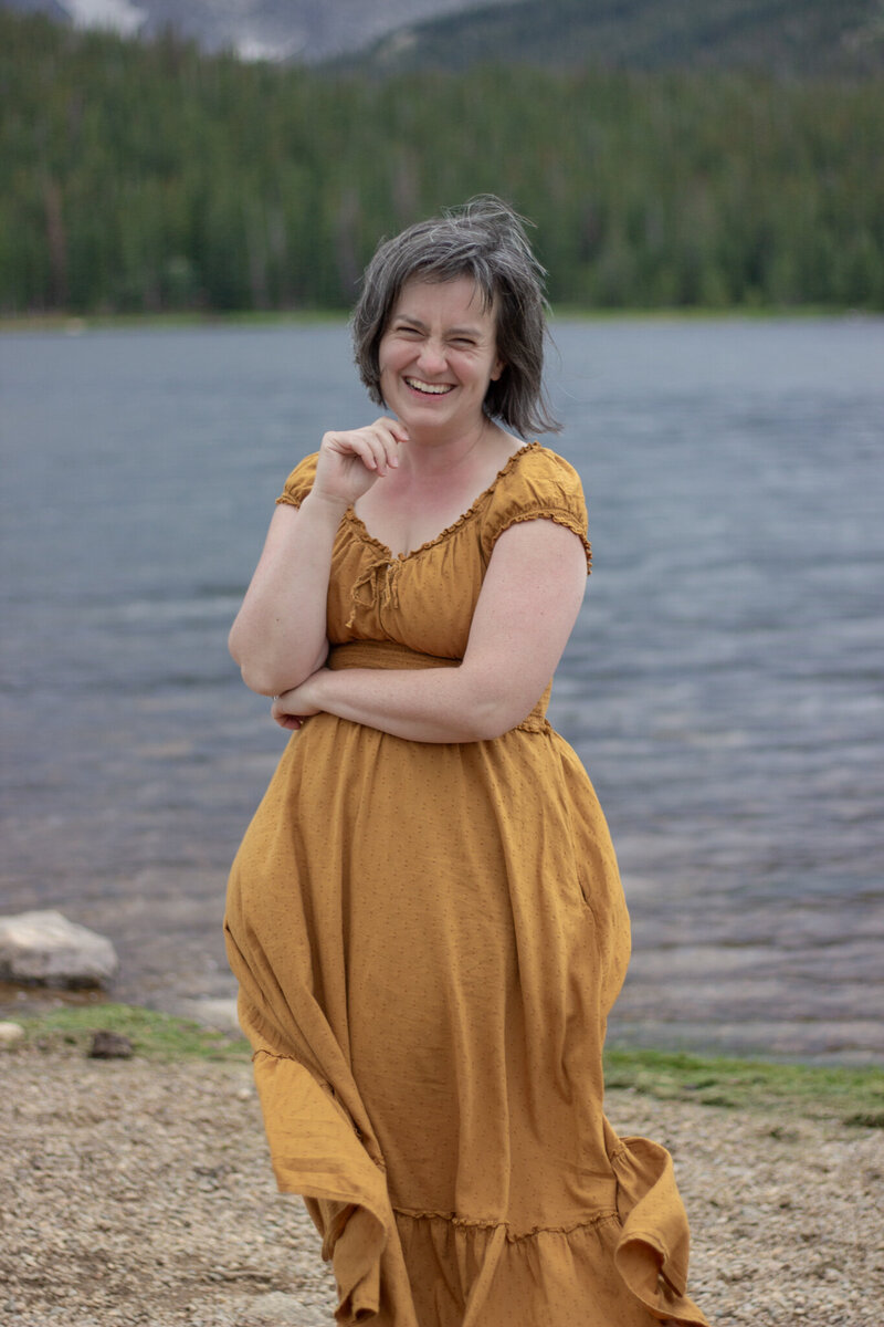 Estes-Park-Wedding-Photographer-4