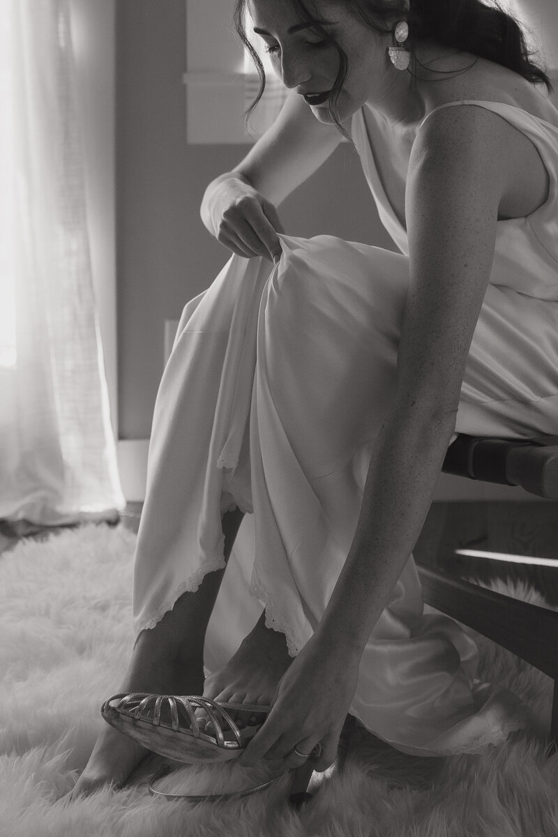 PNW Intimate Wedding Photographer13