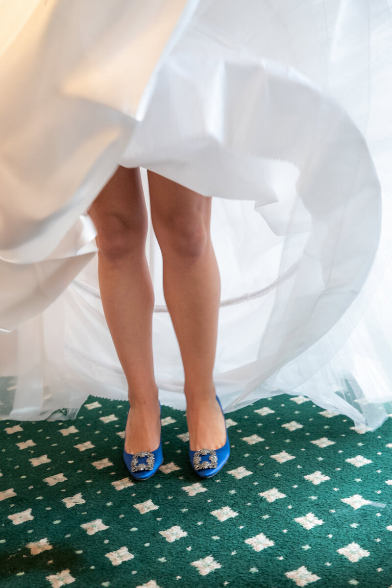 berit-bizjak-photography-metroplitan-club-nyc-weddings-0017
