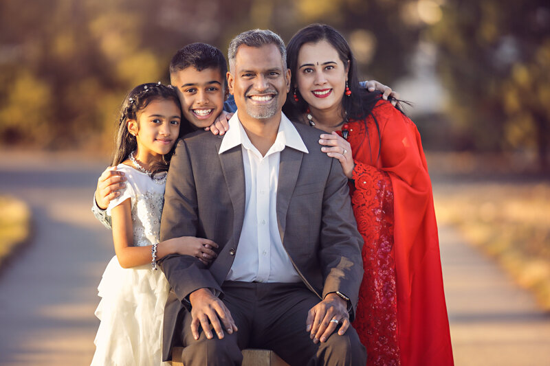 Perfect Family Photography | Family portrait poses, Family portrait  photography poses, Photography poses family