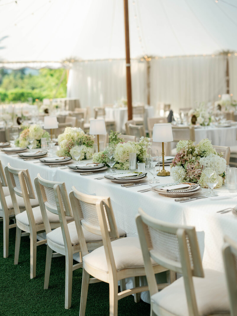 Kendall&John-Wedding-53