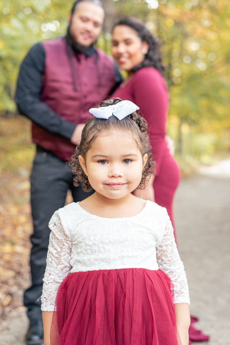 Photography By Sherifa Family Portrait Session for Pricing