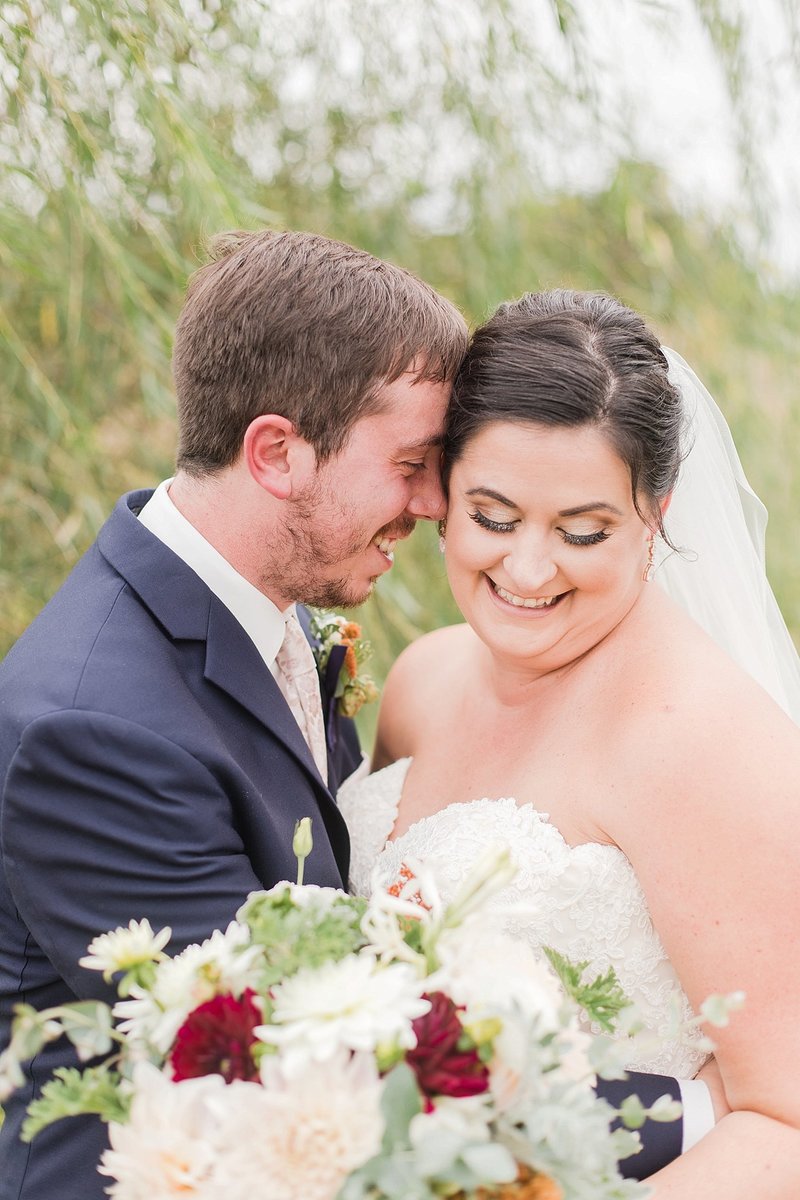 09.2019___Wedding___Casey___Matthew___BLOG_(18_of_86)