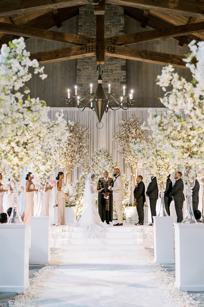 ritz carlton reynolds lake oconee destination luxury wedding - atlanta wedding photographer