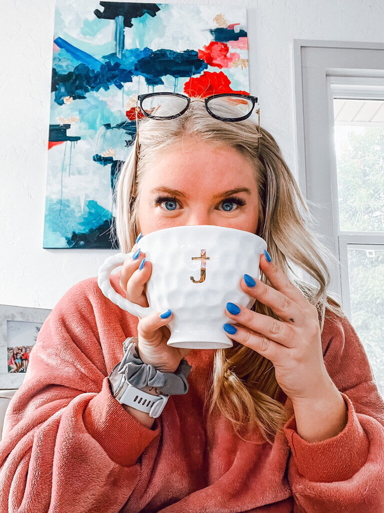 29449031-FA17-4569-AA99-5313A99C6592_1_105_c