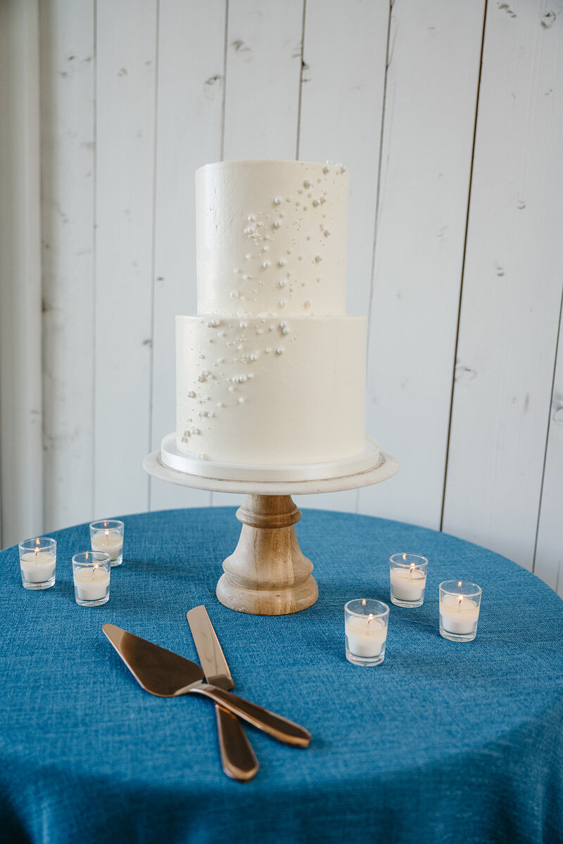 DC8EC01E-2EFC-4084-B1C0-3D589CDED0B1