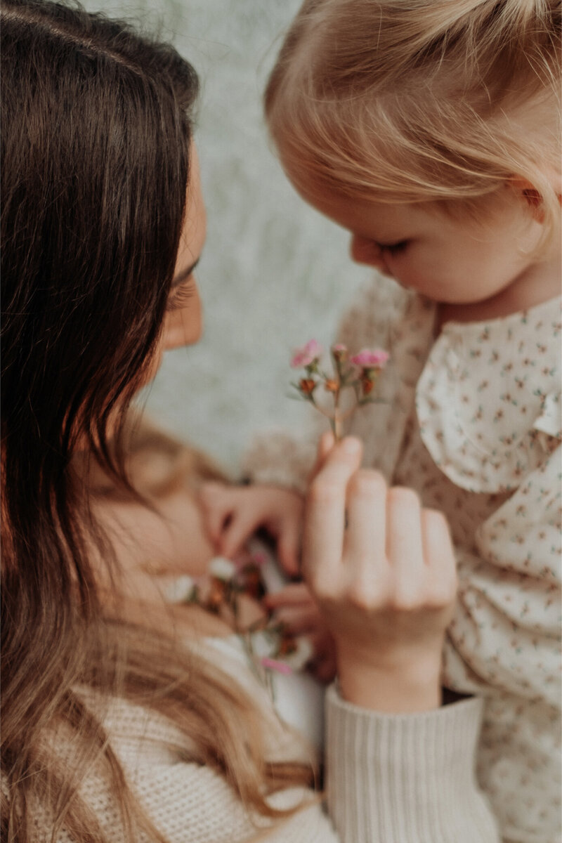 for-love-and-light-perth-motherhood-photographer-50