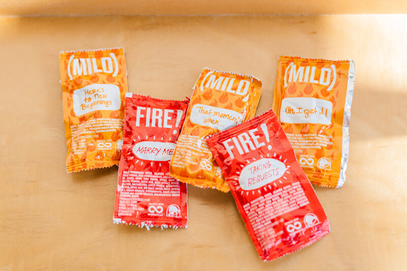 amanda-taco-bell-brand-session-11