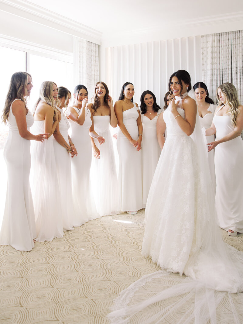 Timeless-Editorial-Wedding-At-Grand-Wailea-Maui-Hawaii-Bre-Jane-Photography-Film072