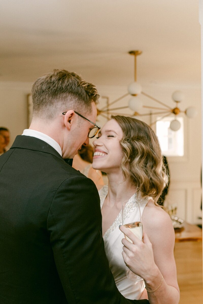 14_Cass+Tyler|Wedding-94