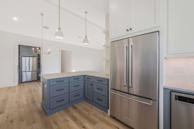 112Gatehouse-67