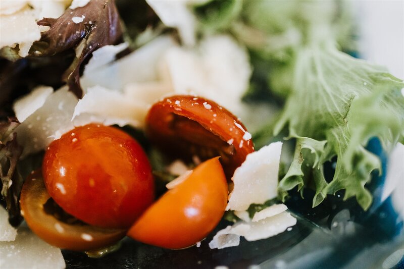 house-salad-3