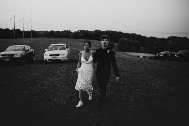 Johnson Wedding-0155