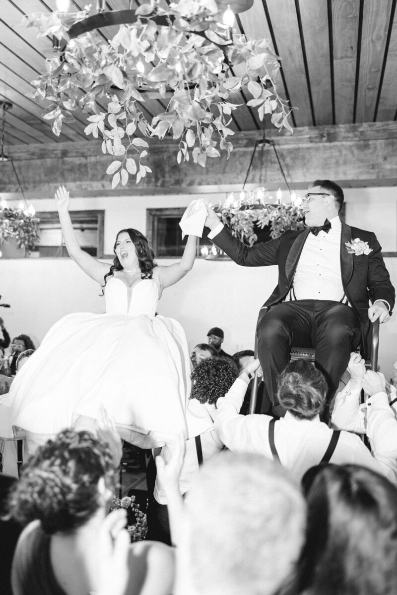 Black-Canyon-Inn-Wedding-46