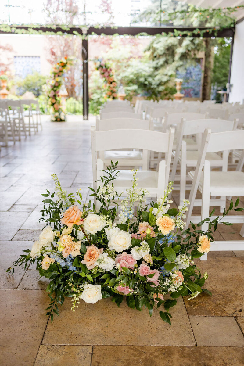 galleria-marchetti-wedding-chicago (124)