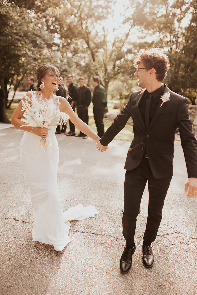 Johnson Wedding-9560
