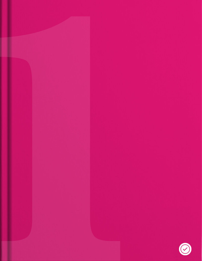 project-digital-planner-no-05-by-click-2-plan-15
