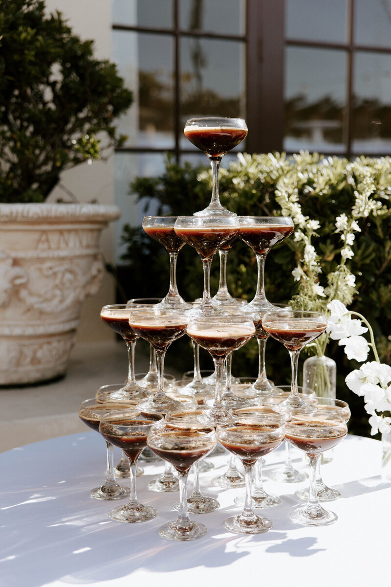 Bryce Gaston Events San Diego Wedding Planner San Diego Wedding Planner Wedding Planner San Diego Full-service wedding planning and design in Southern California48
