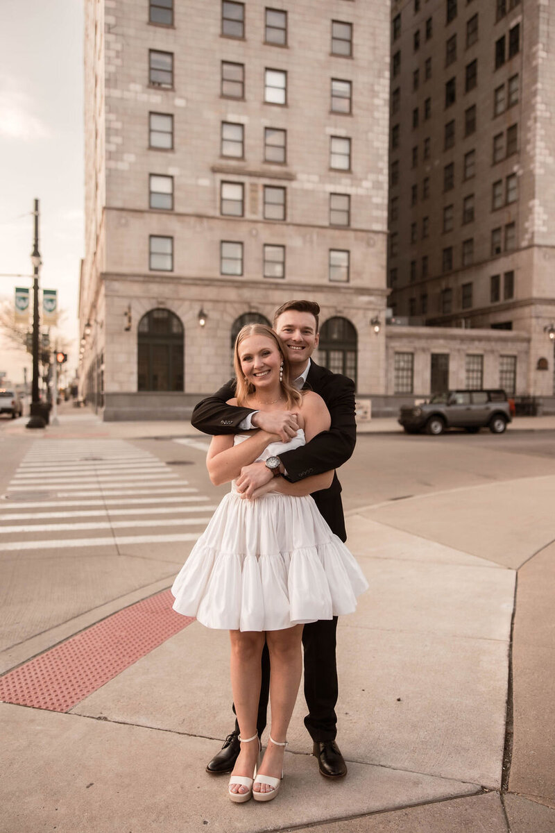 M&ADetroitEngagement-MariahKastenPhoto-MichiganWeddingPhotographer-86