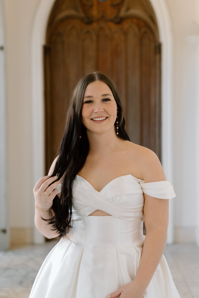 chaynee_bridals-68