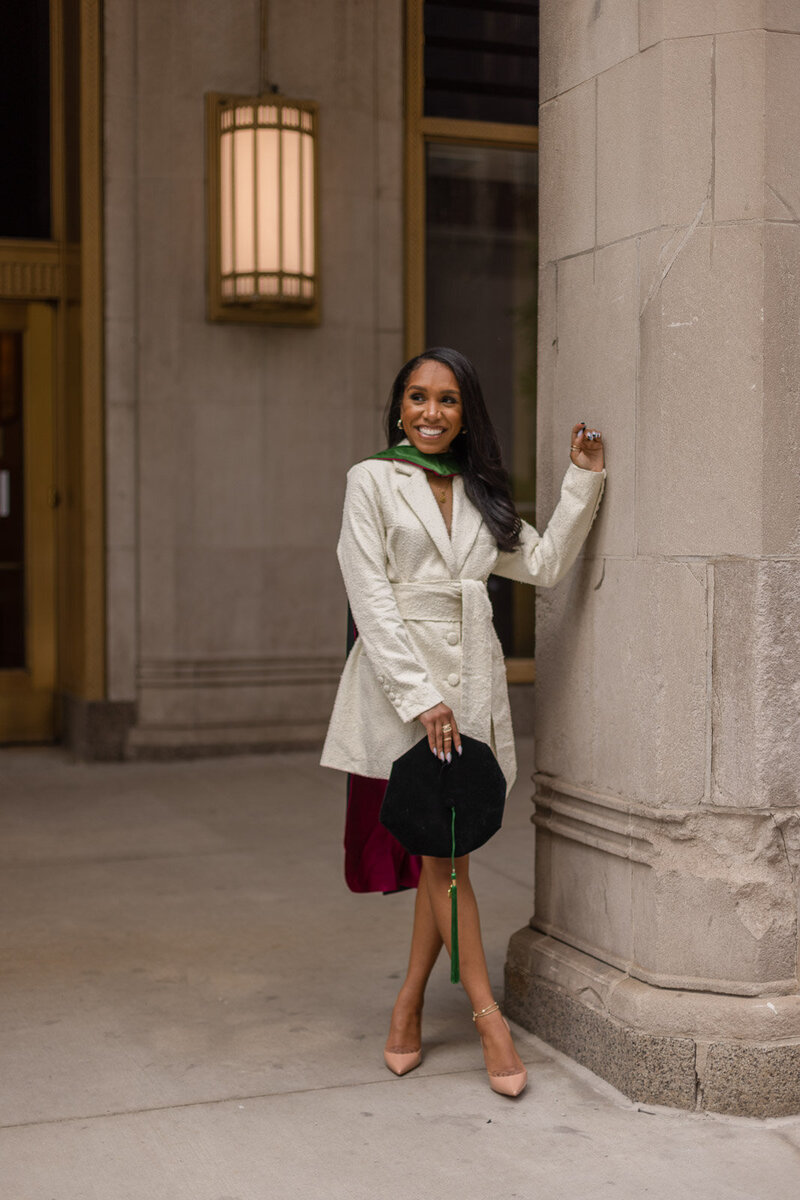 jlaurynphotography__Website(74)
