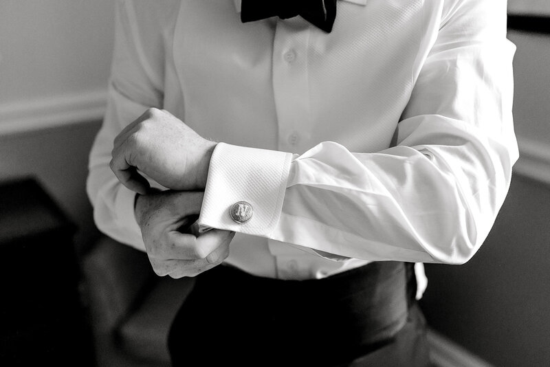 6.29.24 - Highlights (Ellen Sargent Photography)-4