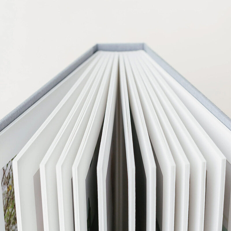 matted-folio-albums3