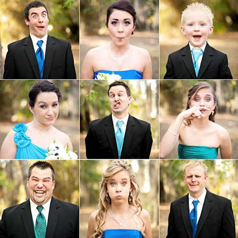wedding photographer pricing