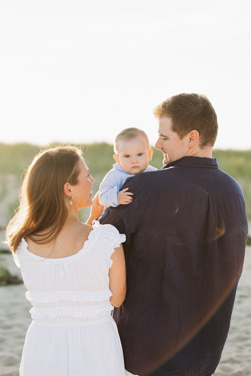 EmilyMcCaffertyPhotography-EhnotFamily-34