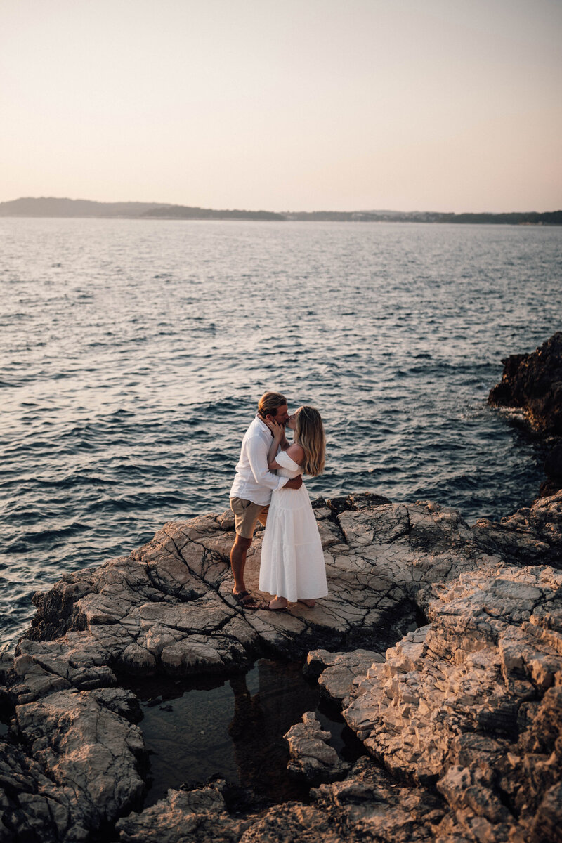 London Wedding Photographer456