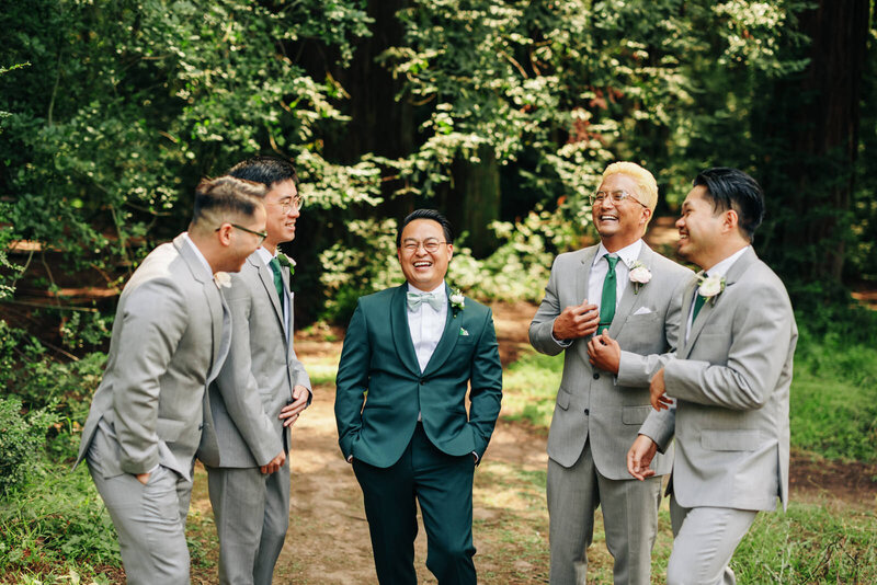 memphis-documentary-wedding-photographer-509
