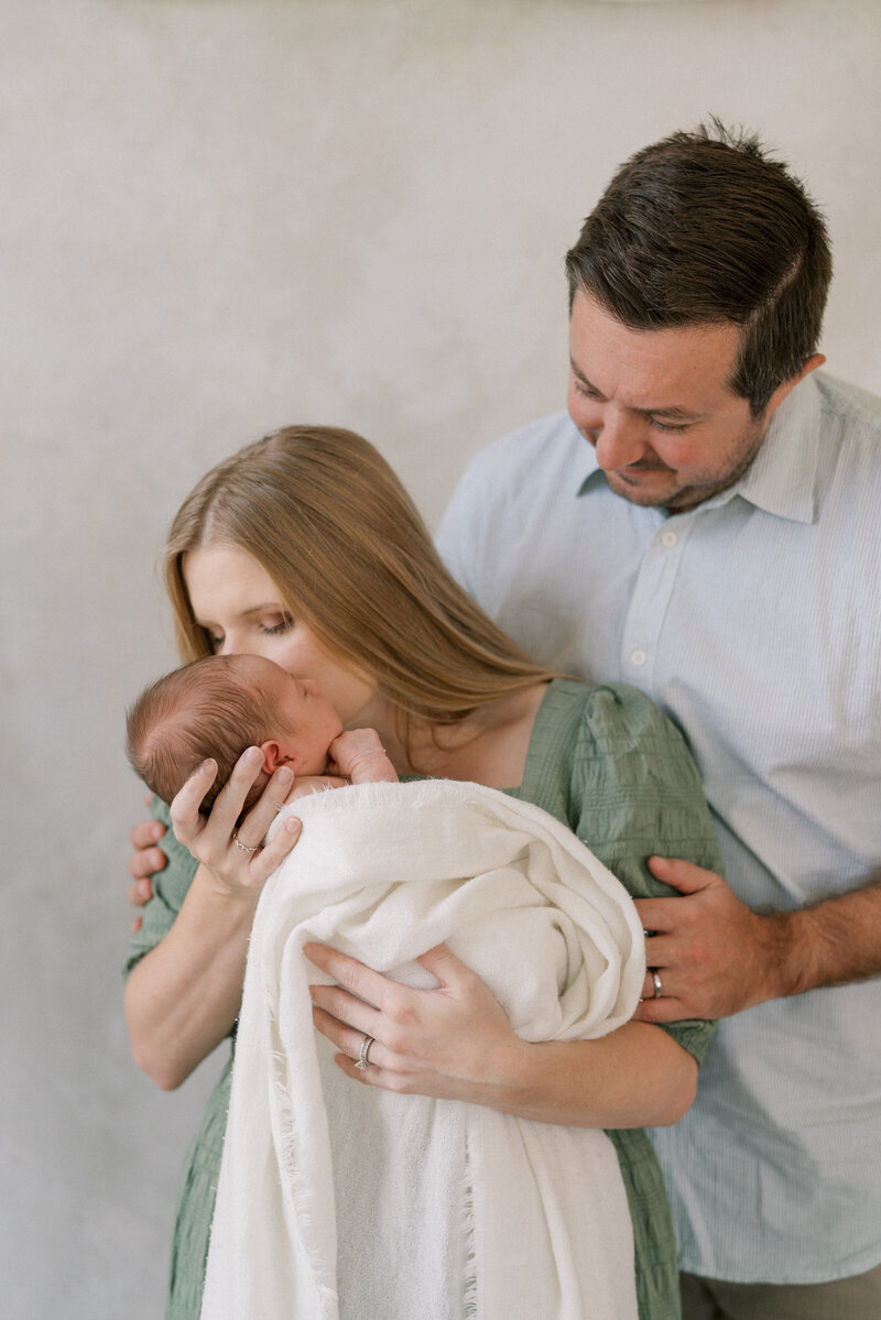CandiceMarie Newborn-6