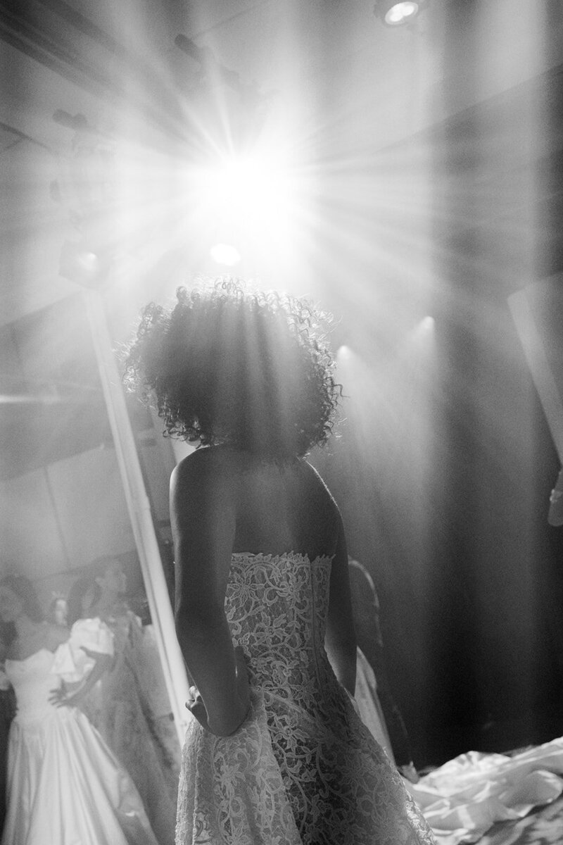 GaliaLahavSS26NYBFW_AprilMPaynePhotography-35