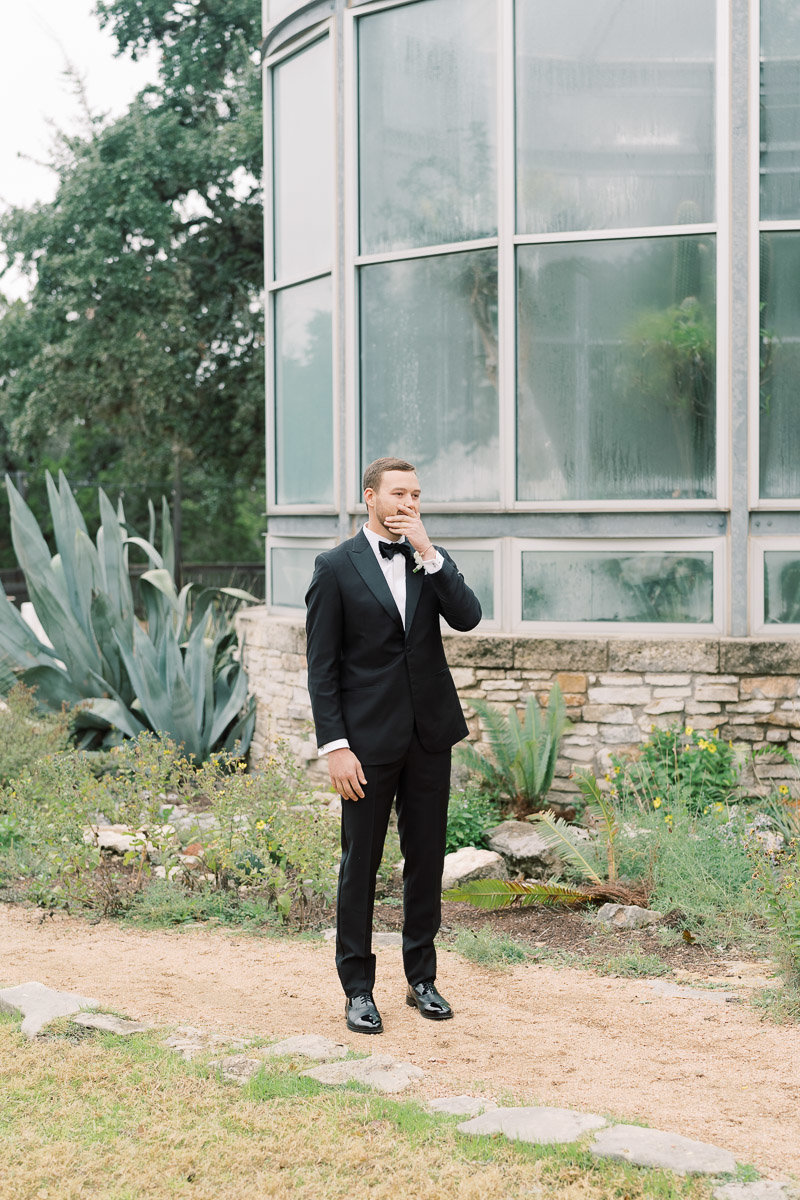 Greenhouse-Driftwood-Wedding-Holly-Marie-Photography-36