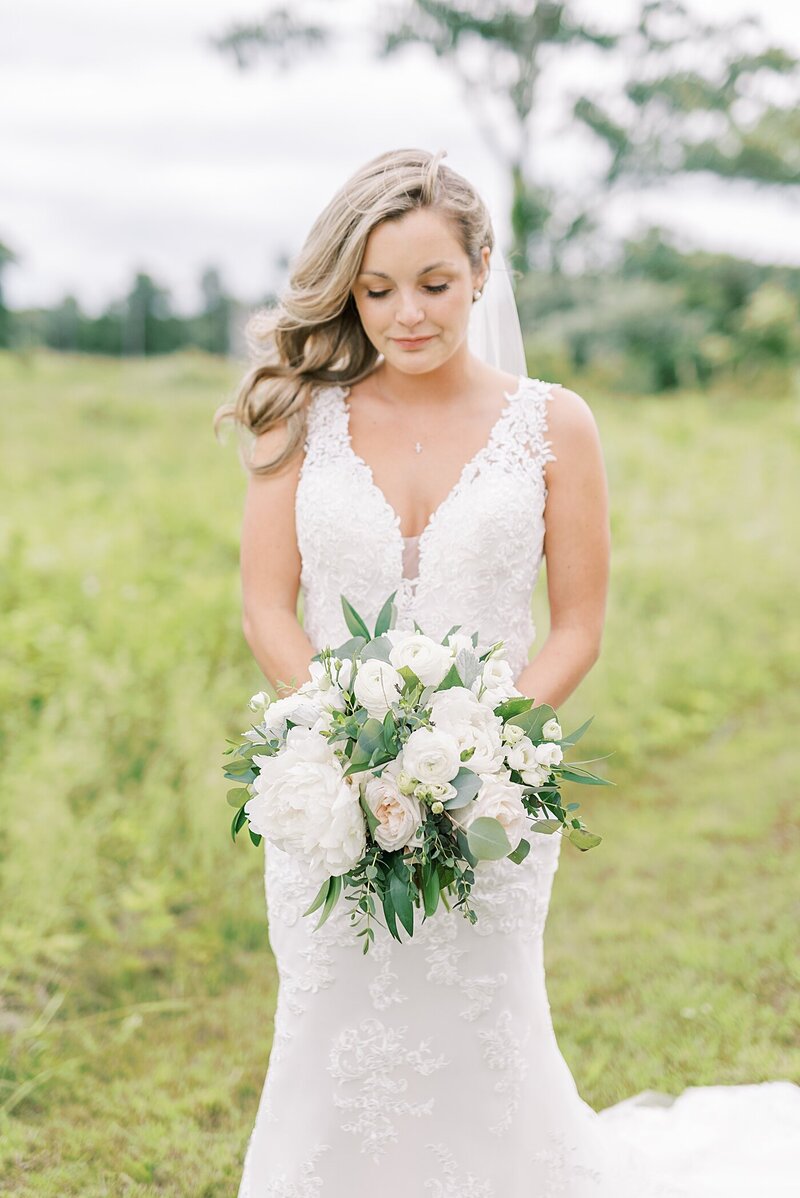 NY-Micro-Wedding-Photographer-30