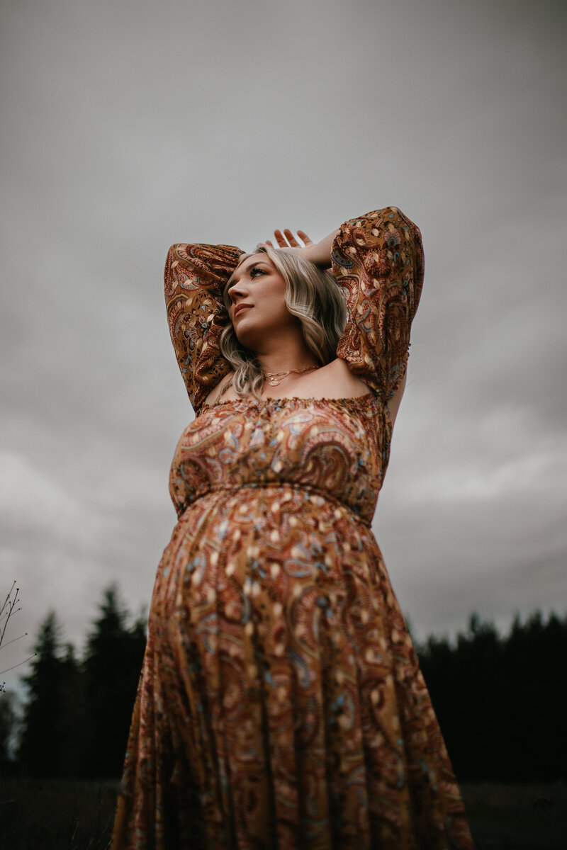 chelseabelozerphotography-edit-71
