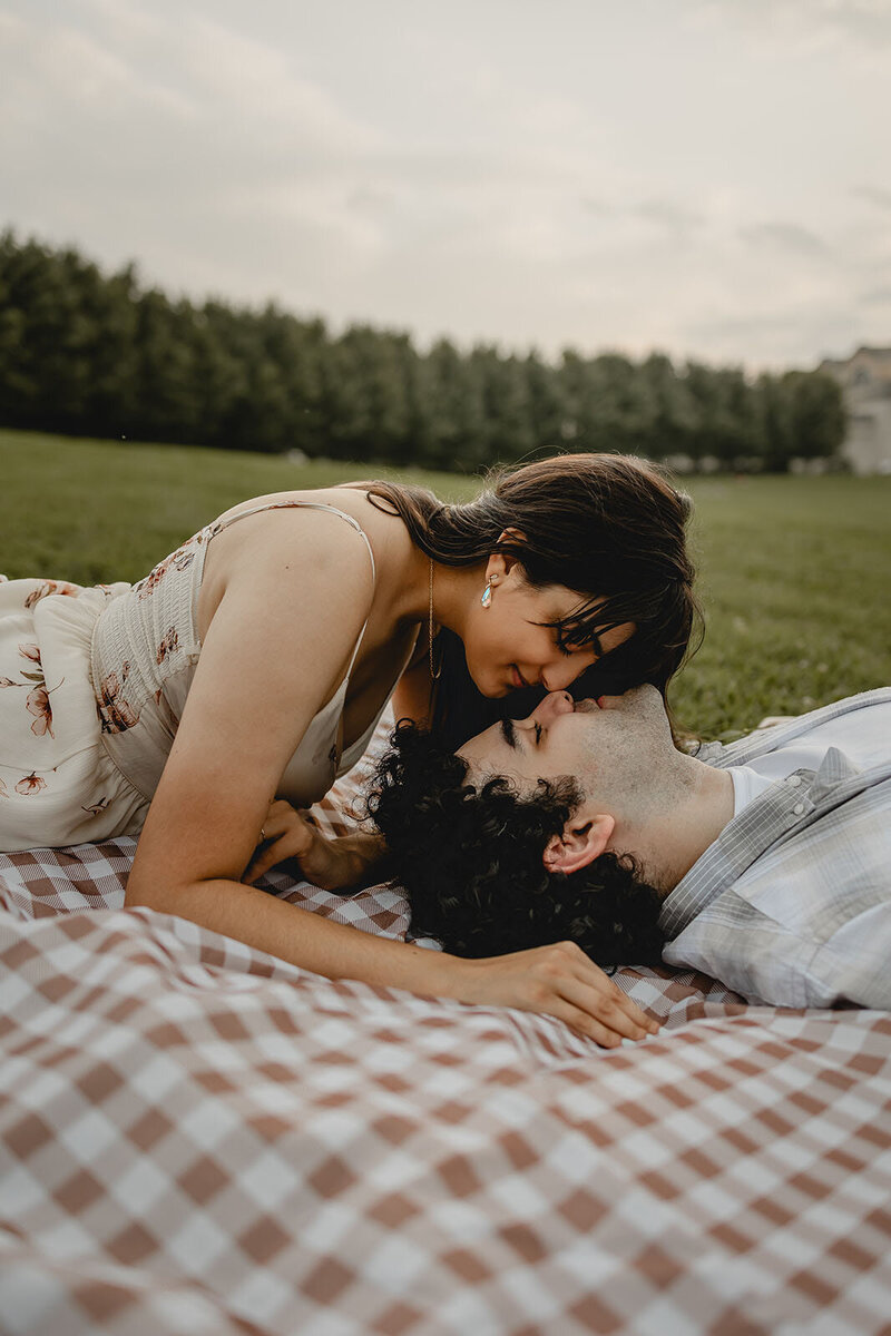 st-louis-pride-and-prejudice-engagement-22