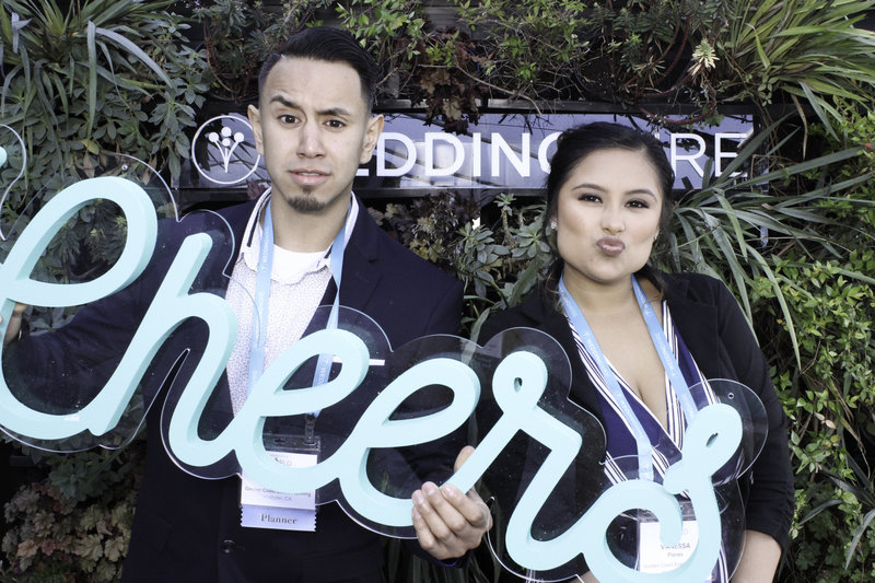custom photo booth for all events