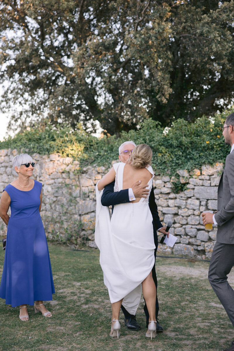 domaine-de-sarson-photographe-mariage-victoria-le-petit-70