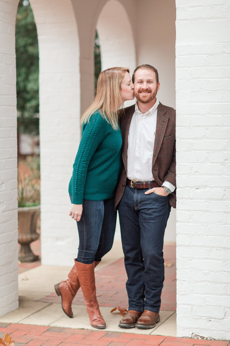Jennifer B Photography-Laura and Kyle's Engagement-2019-0079